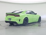 2023 Charger Thumbnail 8