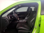 2023 Charger Thumbnail 11