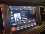 2023 Charger Thumbnail 15