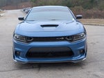2023 Charger Thumbnail 2