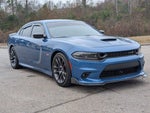 2023 Charger Thumbnail 3