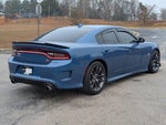 2023 Charger Thumbnail 7