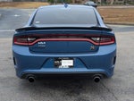 2023 Charger Thumbnail 8