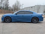 2023 Charger Thumbnail 12