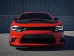2023 Charger Thumbnail 2