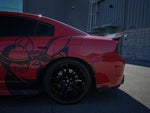 2023 Charger Thumbnail 6