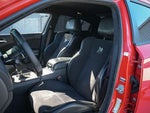 2023 Charger Thumbnail 15