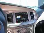 2023 Charger Thumbnail 23
