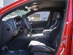 2023 Charger Thumbnail 14