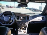 2023 Charger Thumbnail 19