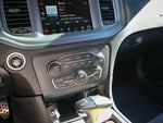 2023 Charger Thumbnail 25