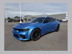 2023 Charger Thumbnail 1
