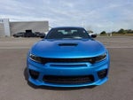 2023 Charger Thumbnail 2