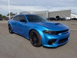 2023 Charger Thumbnail 3