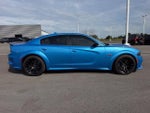2023 Charger Thumbnail 4