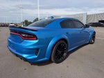 2023 Charger Thumbnail 5
