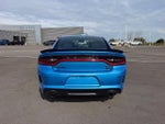 2023 Charger Thumbnail 6