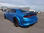 2023 Charger Thumbnail 7