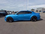 2023 Charger Thumbnail 8