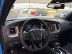 2023 Charger Thumbnail 11