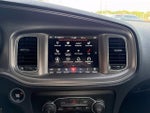 2023 Charger Thumbnail 14