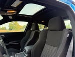 2023 Charger Thumbnail 16