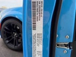 2023 Charger Thumbnail 20