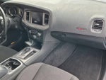 2023 Charger Thumbnail 23
