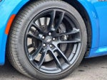 2023 Charger Thumbnail 24