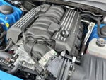 2023 Charger Thumbnail 25