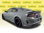 2023 Charger Thumbnail 11