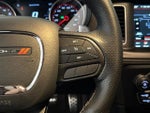 2023 Charger Thumbnail 19