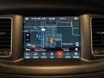 2023 Charger Thumbnail 24