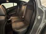 2023 Charger Thumbnail 30