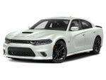 2023 Charger Thumbnail 1