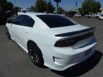 2023 Charger Thumbnail 3