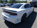 2023 Charger Thumbnail 5