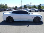 2023 Charger Thumbnail 6