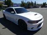 2023 Charger Thumbnail 7