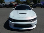 2023 Charger Thumbnail 8