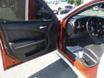 2023 Charger Thumbnail 9
