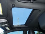 2023 Charger Thumbnail 11