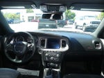 2023 Charger Thumbnail 14