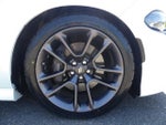 2023 Charger Thumbnail 20