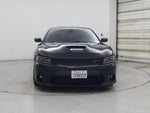 2016 Charger Thumbnail 5