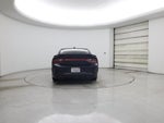 2016 Charger Thumbnail 6