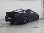 2016 Charger Thumbnail 8
