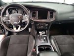 2016 Charger Thumbnail 9