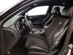 2016 Charger Thumbnail 11