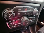 2016 Charger Thumbnail 15